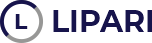 Lipari Specialties
